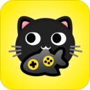 夜猫电竞app