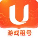 qq吃鸡账号密码免费
