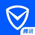 腾讯手机管家iPhone版手机客户端