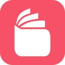 书橱小说安卓版app