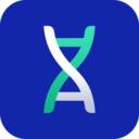安我生活app