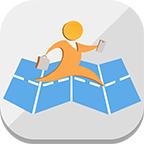 中国电信外勤助手app