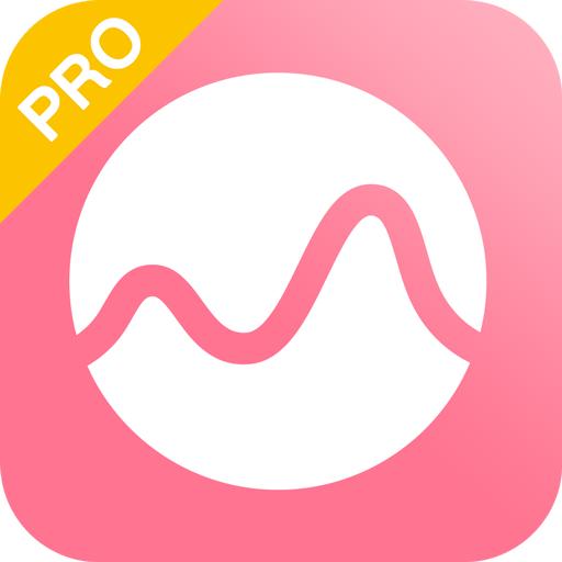 考米语音