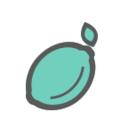 青柠手帐app免费