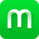 魔秀桌面苹果iphone版
