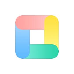 课程格子官方版