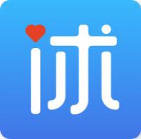 幸福临沭app实名认证最新版