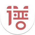有谱么官网版