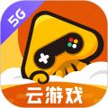 腾讯先游app安卓版