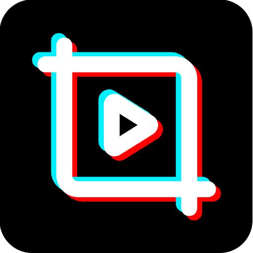 剪印修改版