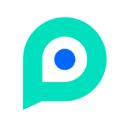pp助手安卓版app下载安装