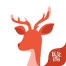 小鹿医生版app