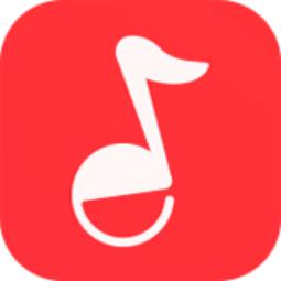 音乐帮修改版免费