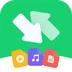 万能格式转换app免费最新