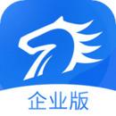 百城招聘宝手机app最新版本