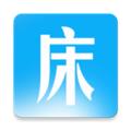 同学快起床最新安卓2024下载