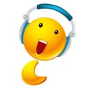 IS语音软件