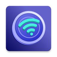 007WiFi万能钥匙最新版