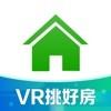 安居客app手机