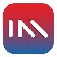 IM电竞竞猜app