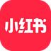 小红书安装2022最新版