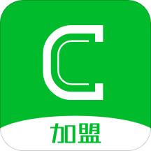 曹操出行车主版苹果版