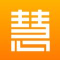 慧百科最新版