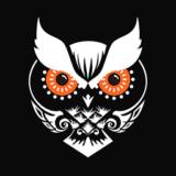 纹身大咖最新版app