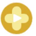 十里看剧app最新版