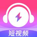 咪咕音乐极速版最新版本下载