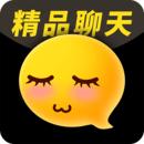 草聊安卓版