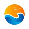 大海全球租app安卓版