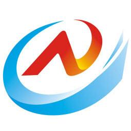 大美仪陇(南充见)客户端