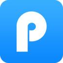 pdf转换器最新免费版