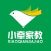小牵家教app安卓版