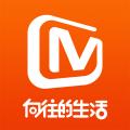 芒果tv2025最新版本安卓版