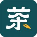 茶趣交友最新版