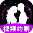 波聊视频聊天交友安卓版