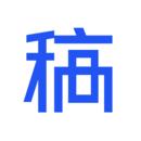 稿定设计官方入口