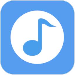 简音播放器2024最新安卓版