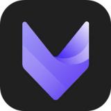 特效视频剪辑大师安卓版