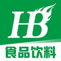 火爆食品饮料网安卓版