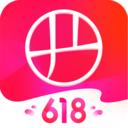 网易严选app