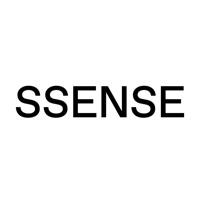 SSENSE正品版