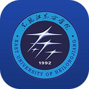 智慧东方app手机版
