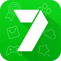 7433免费版游戏盒子app