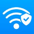 WiFi安全精灵最新版