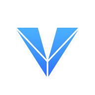微加云app