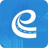 e洛通实时公交