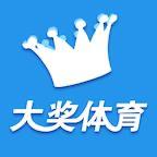 大奖体育平台